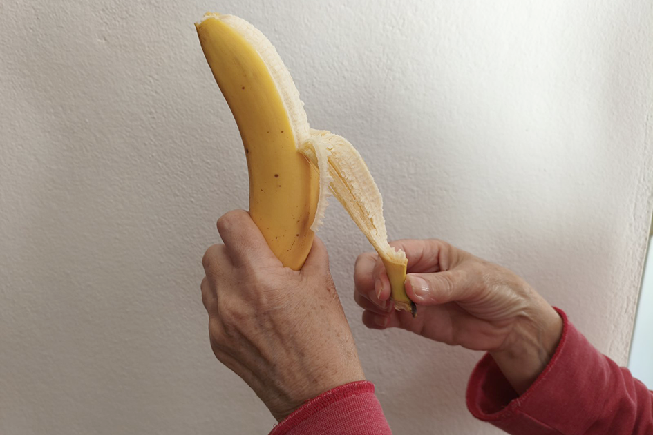 Healthy foods that support gut health and digestion