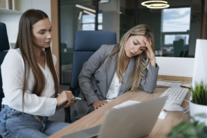 Why Do I Overexplain Myself? The Link Between Anxiety and People-Pleasing